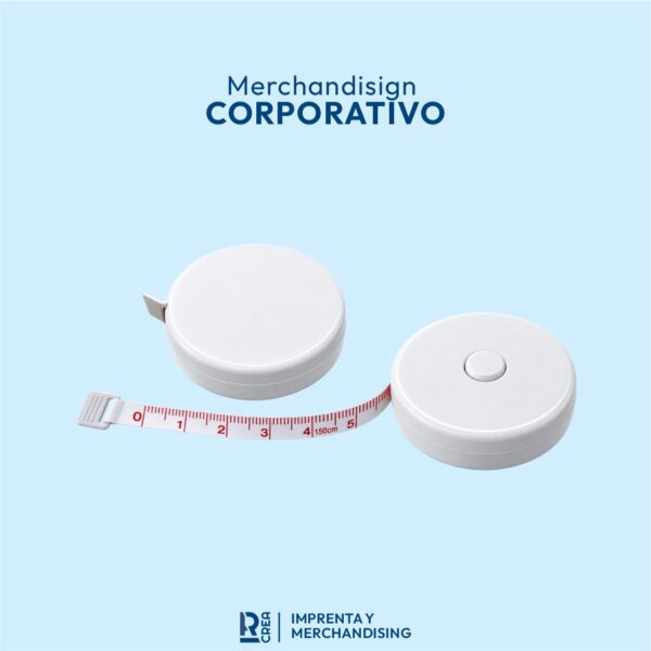 CINTA METRICA 150 CM
