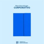 LIBRETA A5 CON SEPARADOR Y NOTAS ADHESIVAS - Imagen 7