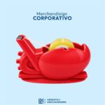 DISPENSADOR DE CINTA CORAZÓN