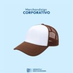 GORRO TRUCKER SUBLIMABLE - Imagen 15