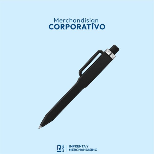 LAPICERO RETRÁCTIL TIPO STANLEY RUBBER