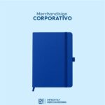 LIBRETA A5