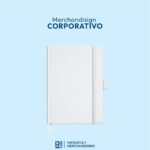LIBRETA A5 - Imagen 4