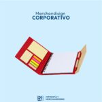 LIBRETA A5 ECOLÓGICA ANILLADA CON SEPARADOR Y NOTAS - Imagen 2