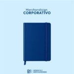 LIBRETA A6 CON LIGA Y SEPARADOR - Imagen 5