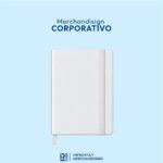 LIBRETA A6 CON LIGA Y SEPARADOR - Imagen 6