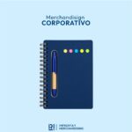 LIBRETA ECOLÓGICA A6 ANILLADA