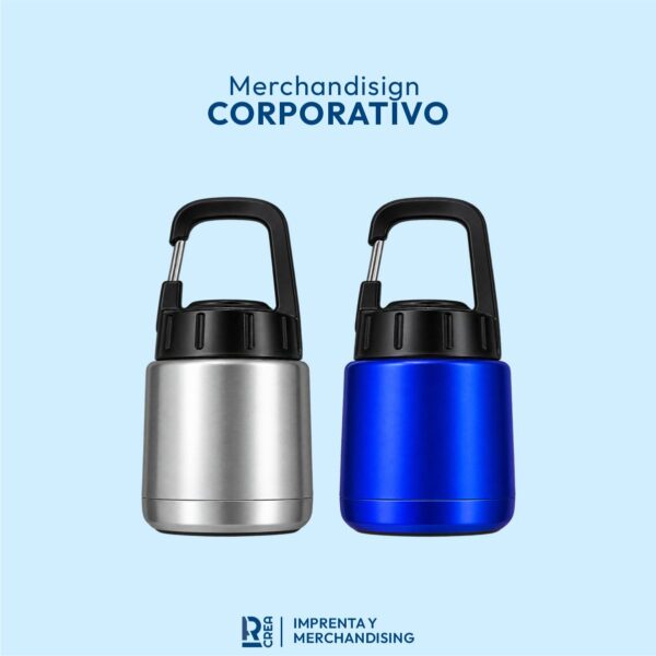 LINTERNA PORTABLE