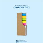 MINI PORTA POST IT
