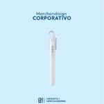 MINI SPRAY CARABINE
