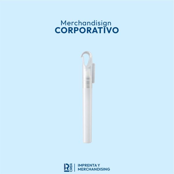 MINI SPRAY CARABINE