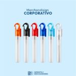 MINI SPRAY CARABINE - Imagen 2