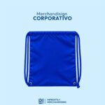 MOCHILA ECOLÓGICA DE CAMBRELL
