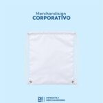 MOCHILA ECOLÓGICA DE CAMBRELL - Imagen 5
