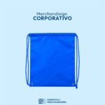 MOCHILA ECOLÓGICA DE CAMBRELL - Imagen 4