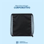 MOCHILA ECOLÓGICA DE CAMBRELL - Imagen 3