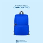 MOCHILA EJECUTIVA