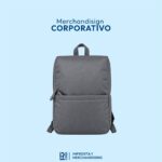 MOCHILA EJECUTIVA - Imagen 4