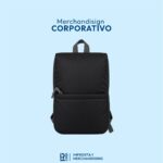 MOCHILA EJECUTIVA - Imagen 3