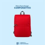 MOCHILA EJECUTIVA - Imagen 2