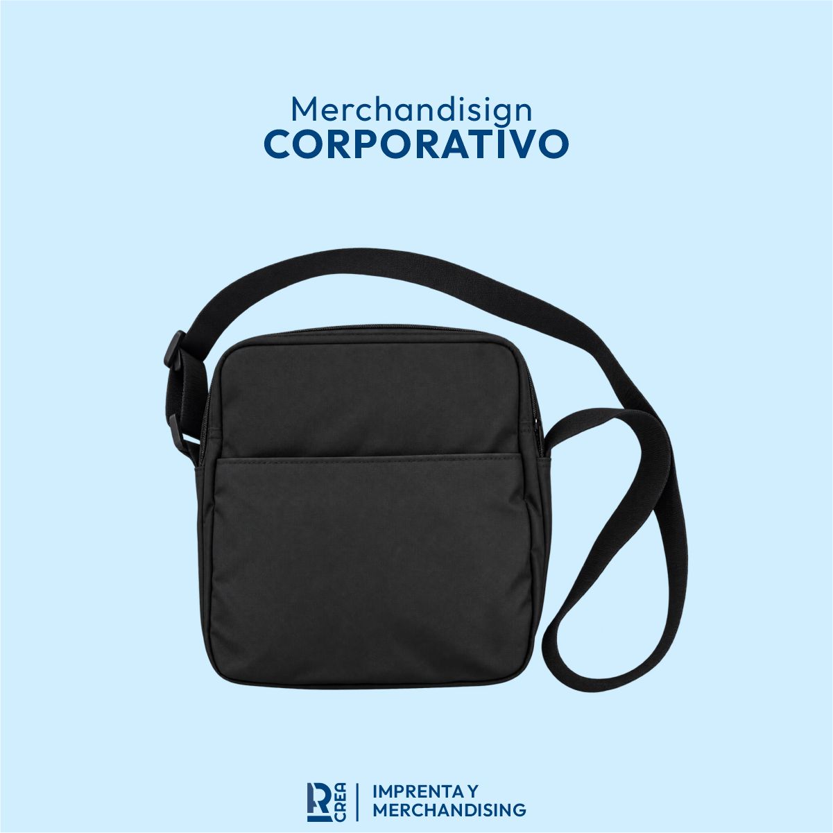 MORRAL HASSAM MORRAL HASSAM - Imagen 1