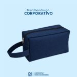 NECESER RECTANGULAR - Imagen 3