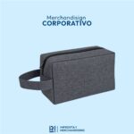 NECESER RECTANGULAR - Imagen 2