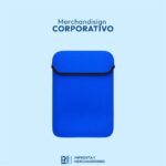 PORTA TABLET