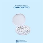 SET DE CARGADOR MÚLTIPLE 3 EN 1