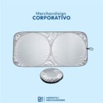 TAPASOL PARA AUTO