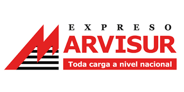 Marvisur