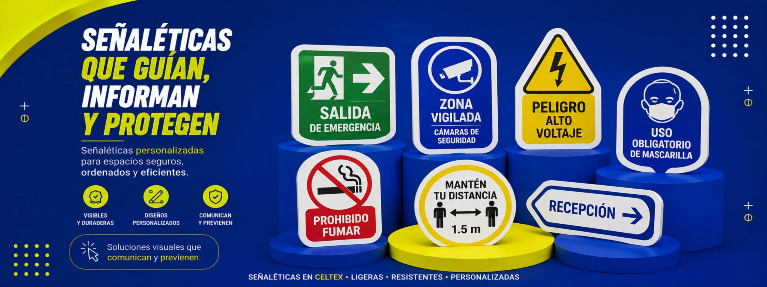 portada 3 web.jpg
