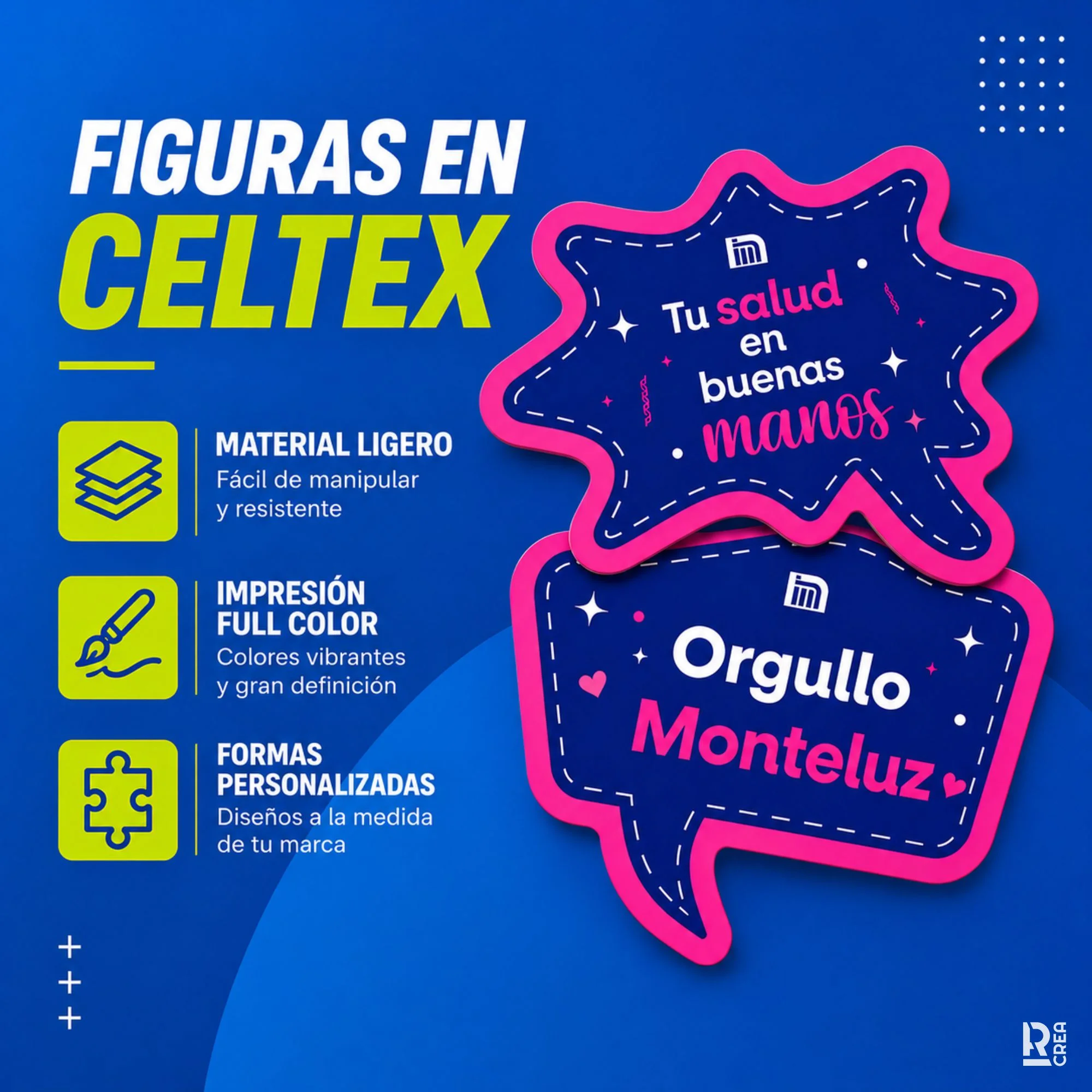 productos-publicitarios-en-lima-merchandising (1)