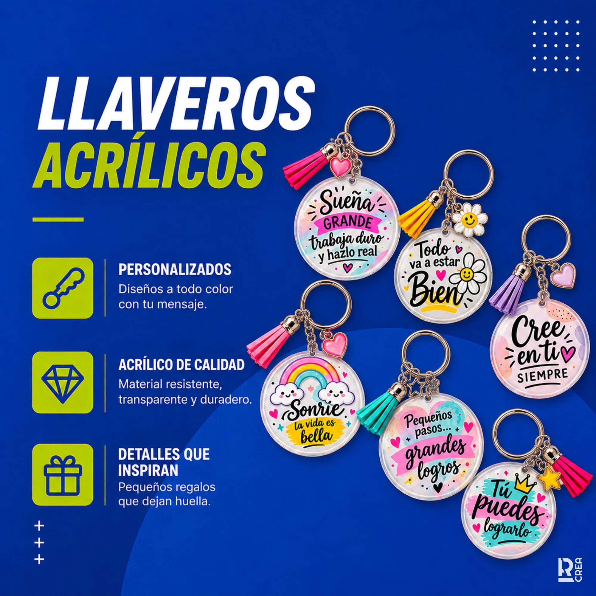 productos-publicitarios-en-lima-merchandising (6)