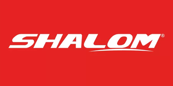 Shalom