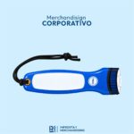 LINTERNA DE PVC - Imagen 6