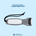 LINTERNA DE PVC - Imagen 5