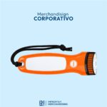 LINTERNA DE PVC - Imagen 4