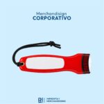LINTERNA DE PVC - Imagen 3