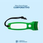 LINTERNA DE PVC - Imagen 2
