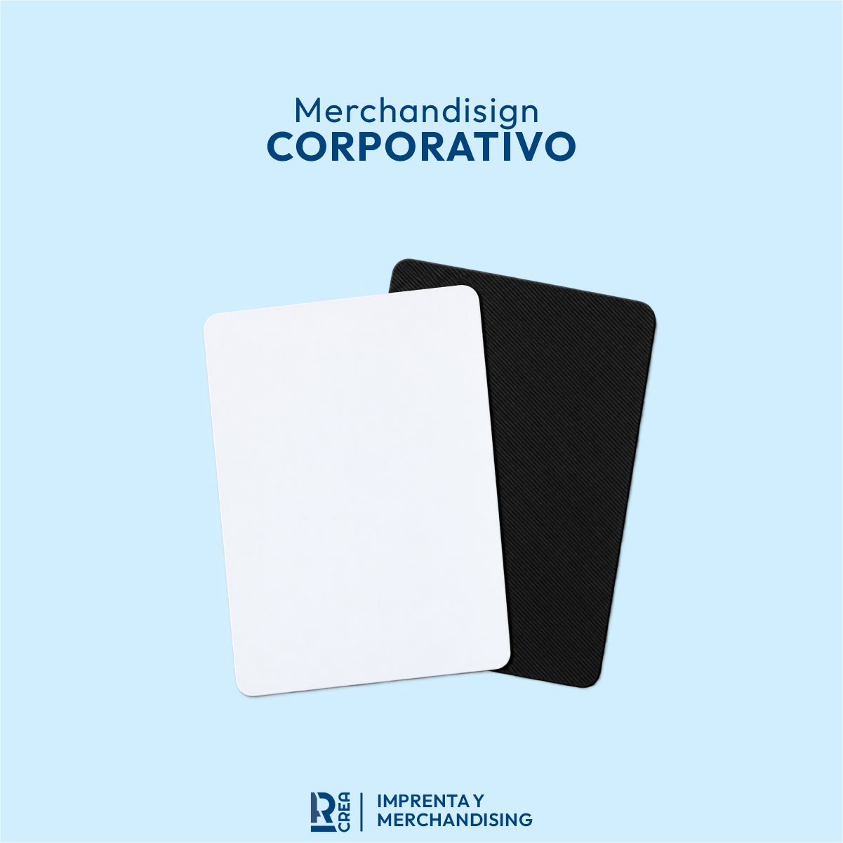 MOUSE PAD A4 30 X 20 CM X 5 MM MOUSE PAD A4 30 X 20 CM X 5 MM - Imagen 1