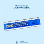 REGLA CALCULADORA - Imagen 5