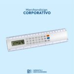 REGLA CALCULADORA - Imagen 4