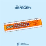 REGLA CALCULADORA