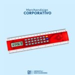 REGLA CALCULADORA - Imagen 3