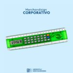 REGLA CALCULADORA - Imagen 2