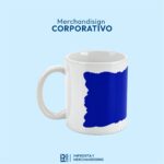 TAZA REACTIVA CON VENTANA 11 OZ - Imagen 3