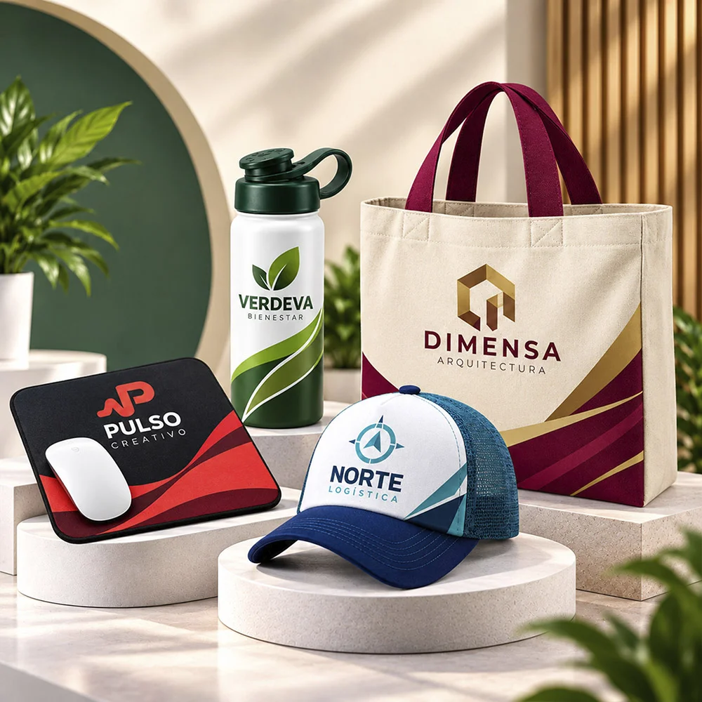 regalos-corporativos-colaboradores