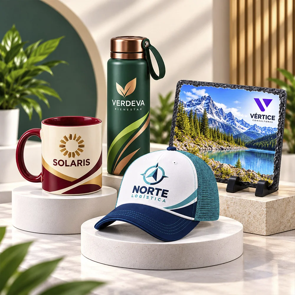 regalos-corporativos-marcas